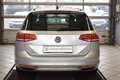Volkswagen Passat Variant 2.0 TDI 4Motion DSG*LED*PDC*ACC Silber - thumbnail 5