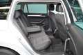 Volkswagen Passat Variant 2.0 TDI 4Motion DSG*LED*PDC*ACC Silber - thumbnail 19