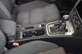 Volkswagen Passat Variant 2.0 TDI 4Motion DSG*LED*PDC*ACC Silber - thumbnail 23
