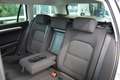 Volkswagen Passat Variant 2.0 TDI 4Motion DSG*LED*PDC*ACC Silber - thumbnail 18