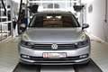 Volkswagen Passat Variant 2.0 TDI 4Motion DSG*LED*PDC*ACC Silber - thumbnail 2