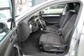 Volkswagen Passat Variant 2.0 TDI 4Motion DSG*LED*PDC*ACC Silber - thumbnail 12