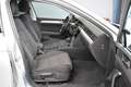 Volkswagen Passat Variant 2.0 TDI 4Motion DSG*LED*PDC*ACC Silber - thumbnail 16