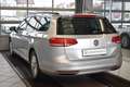 Volkswagen Passat Variant 2.0 TDI 4Motion DSG*LED*PDC*ACC Silber - thumbnail 4