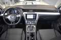 Volkswagen Passat Variant 2.0 TDI 4Motion DSG*LED*PDC*ACC Silber - thumbnail 14