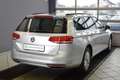 Volkswagen Passat Variant 2.0 TDI 4Motion DSG*LED*PDC*ACC Silber - thumbnail 6