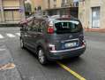 Citroen C3 Picasso 1.4 benzina e GPL 2011 - thumbnail 5