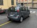 Citroen C3 Picasso 1.4 benzina e GPL 2011 - thumbnail 4