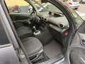Citroen C3 Picasso 1.4 benzina e GPL 2011 - thumbnail 8