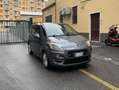 Citroen C3 Picasso 1.4 benzina e GPL 2011 - thumbnail 2