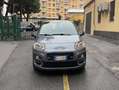 Citroen C3 Picasso 1.4 benzina e GPL 2011 - thumbnail 3
