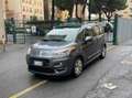 Citroen C3 Picasso 1.4 benzina e GPL 2011 - thumbnail 1