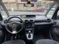 Citroen C3 Picasso 1.4 benzina e GPL 2011 - thumbnail 6