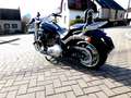 Harley-Davidson Fat Boy 4000 km , 1 an de garantie , options !! Zwart - thumbnail 4