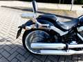Harley-Davidson Fat Boy 4000 km , 1 an de garantie , options !! Noir - thumbnail 8