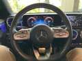 Mercedes-Benz CLA 250 e Coupé 2x AMG Line Multibeam Widescreen Rot - thumbnail 7