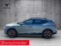 CUPRA Formentor VZ 4Drive DSG Extreme AKRAPOVIC FaPa XL eHeck Navi Grau - thumbnail 8