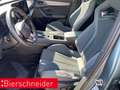 CUPRA Formentor VZ 4Drive DSG Extreme AKRAPOVIC FaPa XL eHeck Navi Grau - thumbnail 13