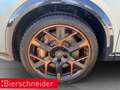 CUPRA Formentor VZ 4Drive DSG Extreme AKRAPOVIC FaPa XL eHeck Navi Grau - thumbnail 5