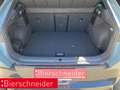 CUPRA Formentor VZ 4Drive DSG Extreme AKRAPOVIC FaPa XL eHeck Navi Grau - thumbnail 12
