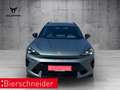 CUPRA Formentor VZ 4Drive DSG Extreme AKRAPOVIC FaPa XL eHeck Navi Grau - thumbnail 4