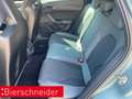 CUPRA Formentor VZ 4Drive DSG Extreme AKRAPOVIC FaPa XL eHeck Navi Grau - thumbnail 14