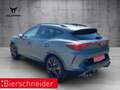 CUPRA Formentor VZ 4Drive DSG Extreme AKRAPOVIC FaPa XL eHeck Navi Grau - thumbnail 9