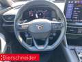 CUPRA Formentor VZ 4Drive DSG Extreme AKRAPOVIC FaPa XL eHeck Navi Grau - thumbnail 16