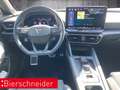 CUPRA Formentor VZ 4Drive DSG Extreme AKRAPOVIC FaPa XL eHeck Navi Grau - thumbnail 17