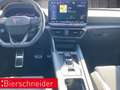 CUPRA Formentor VZ 4Drive DSG Extreme AKRAPOVIC FaPa XL eHeck Navi Grau - thumbnail 18