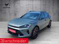 CUPRA Formentor VZ 4Drive DSG Extreme AKRAPOVIC FaPa XL eHeck Navi Grau - thumbnail 1