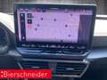 CUPRA Formentor VZ 4Drive DSG Extreme AKRAPOVIC FaPa XL eHeck Navi Grau - thumbnail 20
