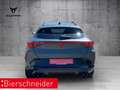 CUPRA Formentor VZ 4Drive DSG Extreme AKRAPOVIC FaPa XL eHeck Navi Grau - thumbnail 10