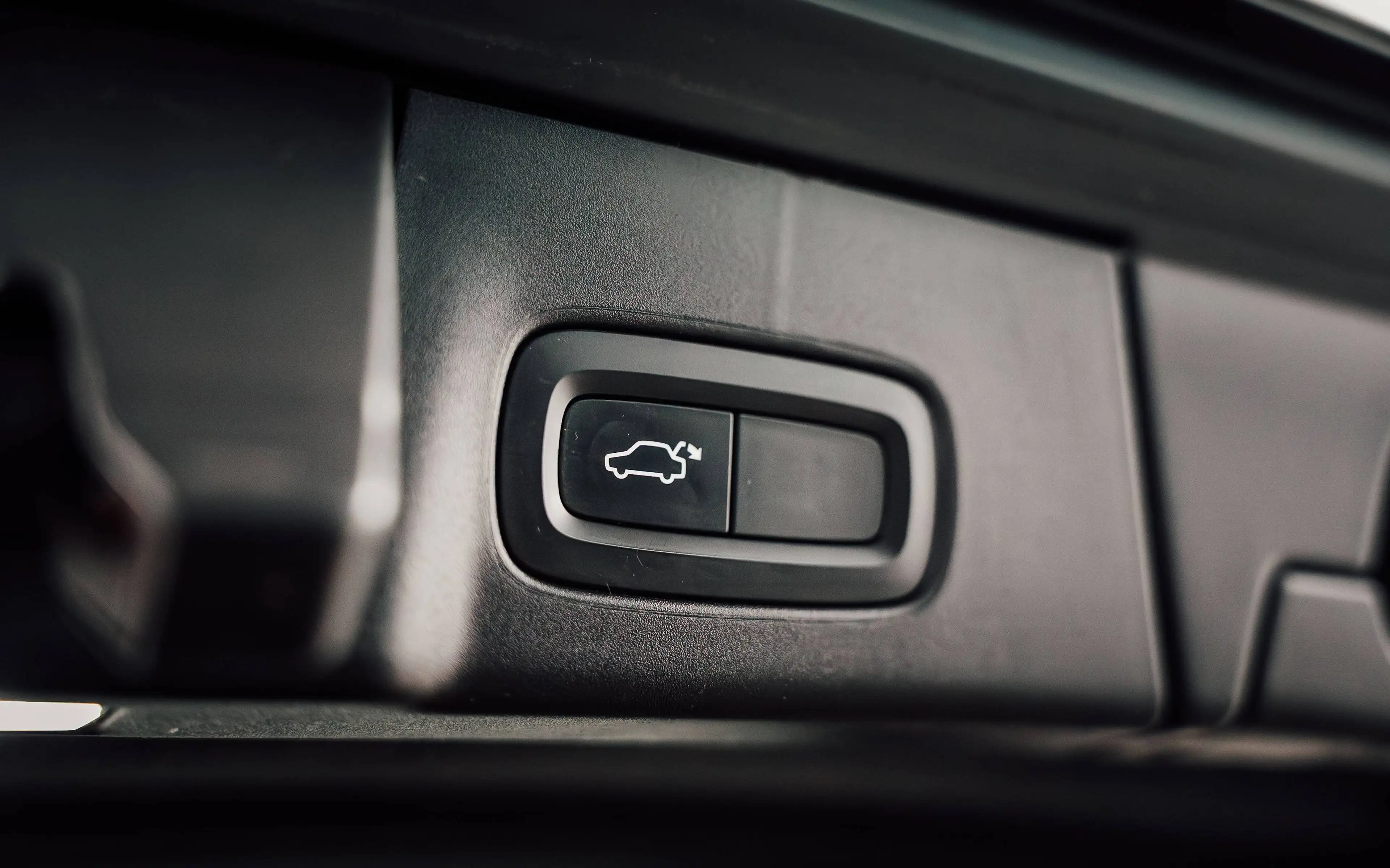 Volvo V90 V90 2.0 D3 — photo 8
