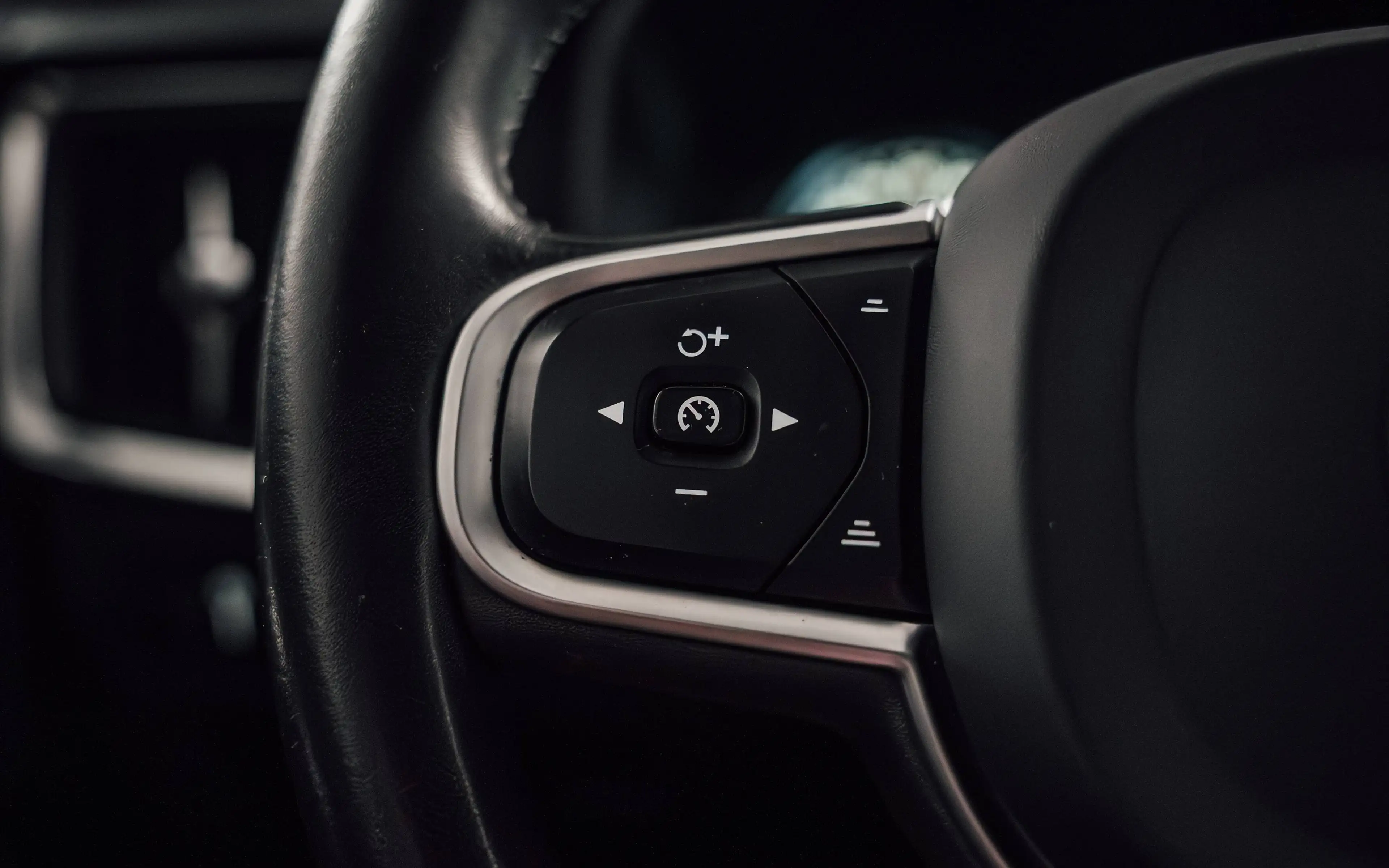 Volvo V90 V90 2.0 D3 — photo 15