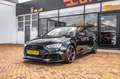 Audi RS3 A3 Sportback 2.5 TFSI quattro|Virtual|Dak|ABT Negru - thumbnail 4