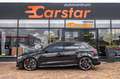 Audi RS3 A3 Sportback 2.5 TFSI quattro|Virtual|Dak|ABT Negru - thumbnail 11