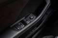 Audi RS3 A3 Sportback 2.5 TFSI quattro|Virtual|Dak|ABT Negru - thumbnail 17