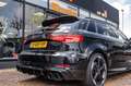 Audi RS3 A3 Sportback 2.5 TFSI quattro|Virtual|Dak|ABT Negru - thumbnail 31