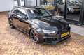 Audi RS3 A3 Sportback 2.5 TFSI quattro|Virtual|Dak|ABT Negru - thumbnail 35