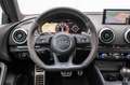 Audi RS3 A3 Sportback 2.5 TFSI quattro|Virtual|Dak|ABT Negru - thumbnail 13