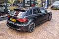Audi RS3 A3 Sportback 2.5 TFSI quattro|Virtual|Dak|ABT Negru - thumbnail 32