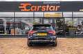 Audi RS3 A3 Sportback 2.5 TFSI quattro|Virtual|Dak|ABT Negru - thumbnail 10