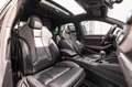 Audi RS3 A3 Sportback 2.5 TFSI quattro|Virtual|Dak|ABT Negru - thumbnail 27