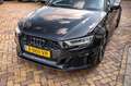 Audi RS3 A3 Sportback 2.5 TFSI quattro|Virtual|Dak|ABT Negru - thumbnail 33