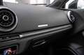Audi RS3 A3 Sportback 2.5 TFSI quattro|Virtual|Dak|ABT Negru - thumbnail 25