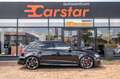 Audi RS3 A3 Sportback 2.5 TFSI quattro|Virtual|Dak|ABT Negru - thumbnail 6