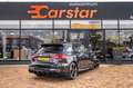 Audi RS3 A3 Sportback 2.5 TFSI quattro|Virtual|Dak|ABT Negru - thumbnail 9