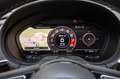 Audi RS3 A3 Sportback 2.5 TFSI quattro|Virtual|Dak|ABT Negru - thumbnail 26