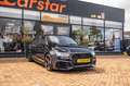 Audi RS3 A3 Sportback 2.5 TFSI quattro|Virtual|Dak|ABT Negru - thumbnail 3